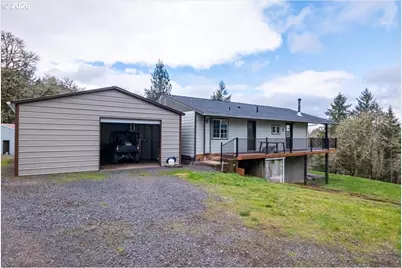 30920 Berlin Rd, Lebanon, OR 97355 - Photo 33