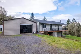 30920 Berlin Rd, Lebanon, OR 97355 - Photo 33