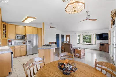 30920 Berlin Rd, Lebanon, OR 97355 - Photo 15