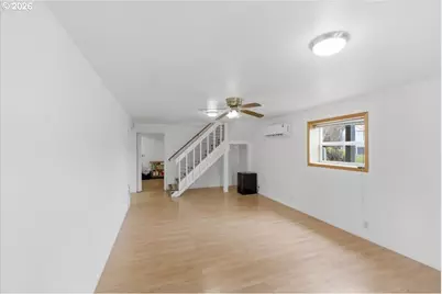 30920 Berlin Rd, Lebanon, OR 97355 - Photo 23