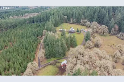 30920 Berlin Rd, Lebanon, OR 97355 - Photo 3