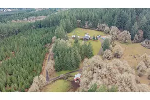 30920 Berlin Rd, Lebanon, OR 97355 - Photo 3