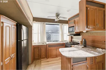 30920 Berlin Rd, Lebanon, OR 97355 - Photo 45