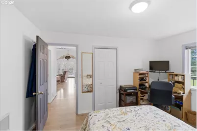 30920 Berlin Rd, Lebanon, OR 97355 - Photo 19