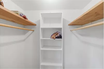 30920 Berlin Rd, Lebanon, OR 97355 - Photo 29