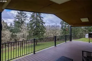 30920 Berlin Rd, Lebanon, OR 97355 - Photo 37