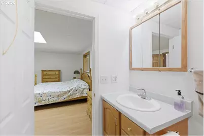 30920 Berlin Rd, Lebanon, OR 97355 - Photo 27