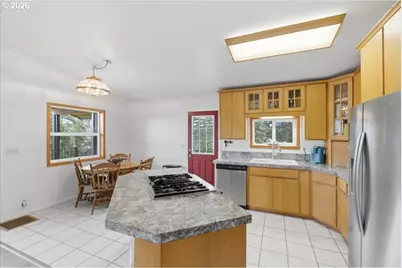 30920 Berlin Rd, Lebanon, OR 97355 - Photo 11