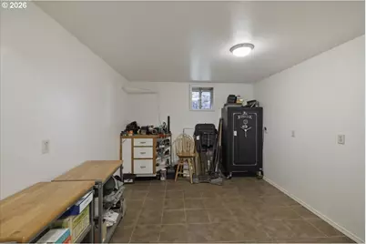 30920 Berlin Rd, Lebanon, OR 97355 - Photo 31