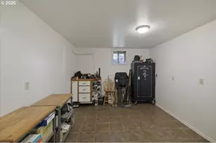 30920 Berlin Rd, Lebanon, OR 97355 - Photo 31