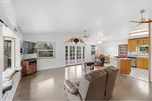 30920 Berlin Rd, Lebanon, OR 97355 - Photo 9