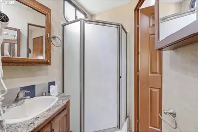 30920 Berlin Rd, Lebanon, OR 97355 - Photo 47