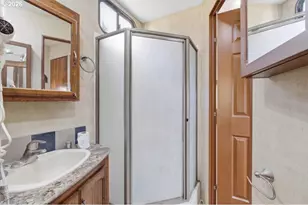 30920 Berlin Rd, Lebanon, OR 97355 - Photo 47