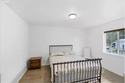 30920 Berlin Rd, Lebanon, OR 97355 - Photo 17