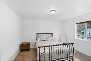 30920 Berlin Rd, Lebanon, OR 97355 - Photo 17