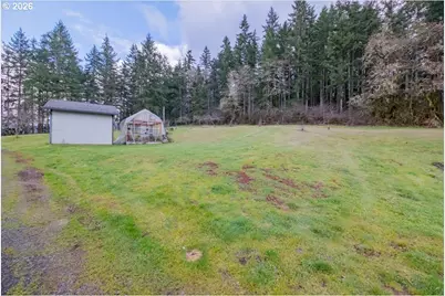 30920 Berlin Rd, Lebanon, OR 97355 - Photo 39