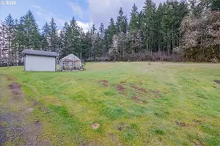 30920 Berlin Rd, Lebanon, OR 97355 - Photo 39