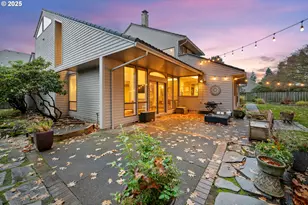 6865 SW Country View Ct, Wilsonville, OR 97070 - Photo 39