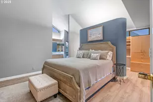 6865 SW Country View Ct, Wilsonville, OR 97070 - Photo 31