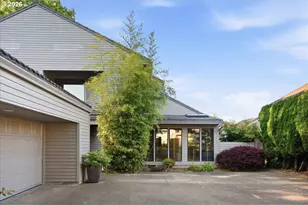 6865 SW Country View Ct, Wilsonville, OR 97070 - Photo 3