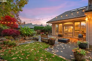 6865 SW Country View Ct, Wilsonville, OR 97070 - Photo 37