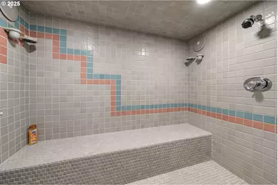 6865 SW Country View Ct, Wilsonville, OR 97070 - Photo 35