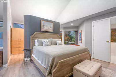 6865 SW Country View Ct, Wilsonville, OR 97070 - Photo 31