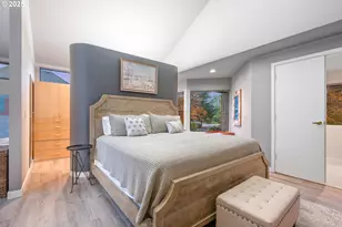 6865 SW Country View Ct, Wilsonville, OR 97070 - Photo 31