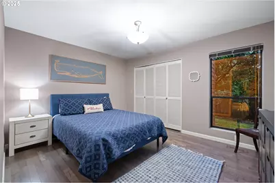 6865 SW Country View Ct, Wilsonville, OR 97070 - Photo 23