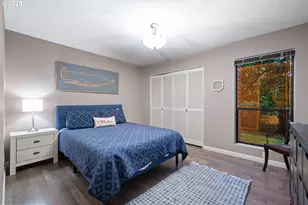 6865 SW Country View Ct, Wilsonville, OR 97070 - Photo 23