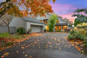 6865 SW Country View Ct, Wilsonville, OR 97070 - Photo 1