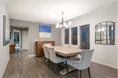 6865 SW Country View Ct, Wilsonville, OR 97070 - Photo 11