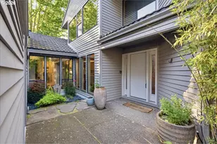 6865 SW Country View Ct, Wilsonville, OR 97070 - Photo 5