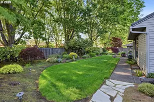 6865 SW Country View Ct, Wilsonville, OR 97070 - Photo 41