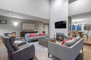 6865 SW Country View Ct, Wilsonville, OR 97070 - Photo 9