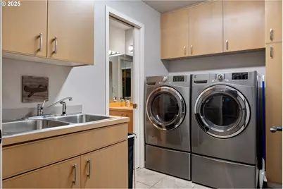 6865 SW Country View Ct, Wilsonville, OR 97070 - Photo 25