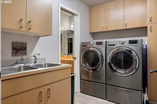 6865 SW Country View Ct, Wilsonville, OR 97070 - Photo 25