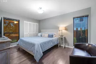 6865 SW Country View Ct, Wilsonville, OR 97070 - Photo 21