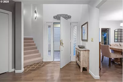 6865 SW Country View Ct, Wilsonville, OR 97070 - Photo 5