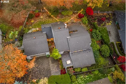 6865 SW Country View Ct, Wilsonville, OR 97070 - Photo 45