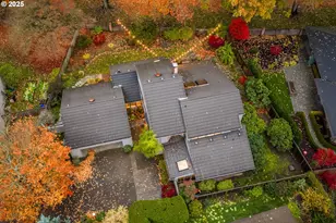 6865 SW Country View Ct, Wilsonville, OR 97070 - Photo 45