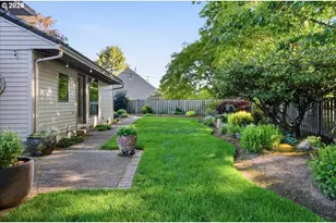 6865 SW Country View Ct, Wilsonville, OR 97070 - Photo 37