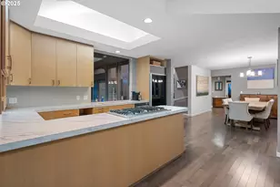 6865 SW Country View Ct, Wilsonville, OR 97070 - Photo 17