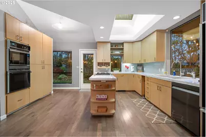 6865 SW Country View Ct, Wilsonville, OR 97070 - Photo 13