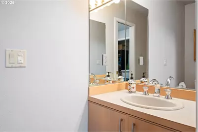6865 SW Country View Ct, Wilsonville, OR 97070 - Photo 27