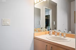 6865 SW Country View Ct, Wilsonville, OR 97070 - Photo 27