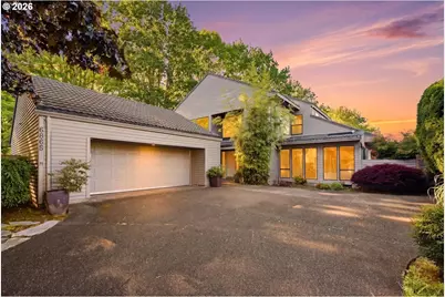 6865 SW Country View Ct, Wilsonville, OR 97070 - Photo 1