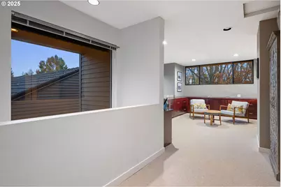 6865 SW Country View Ct, Wilsonville, OR 97070 - Photo 27