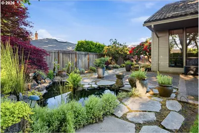 6865 SW Country View Ct, Wilsonville, OR 97070 - Photo 39