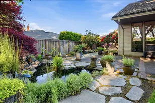 6865 SW Country View Ct, Wilsonville, OR 97070 - Photo 39